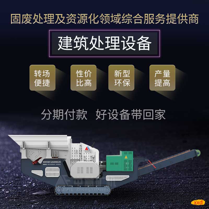 20210104.jpg 20210104.jpg