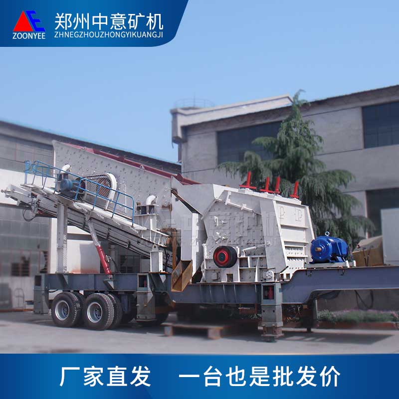 epo047.jpg epo047.jpg