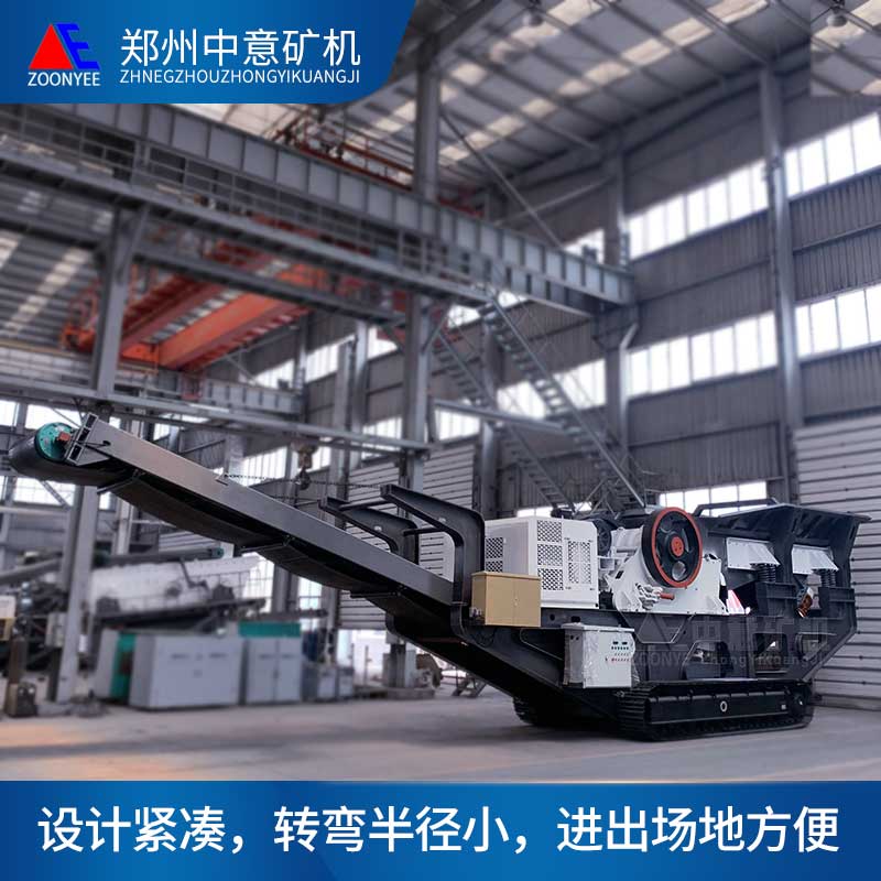 epo041.jpg epo041.jpg