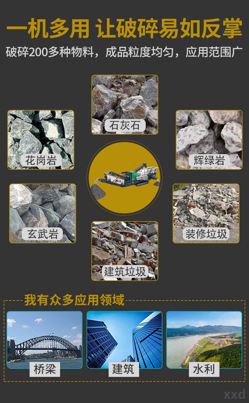 2020121507.jpg 2020121507.jpg