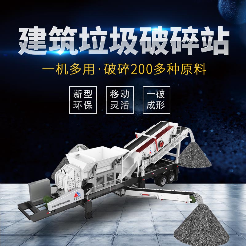 2019102204.jpg 2019102204.jpg