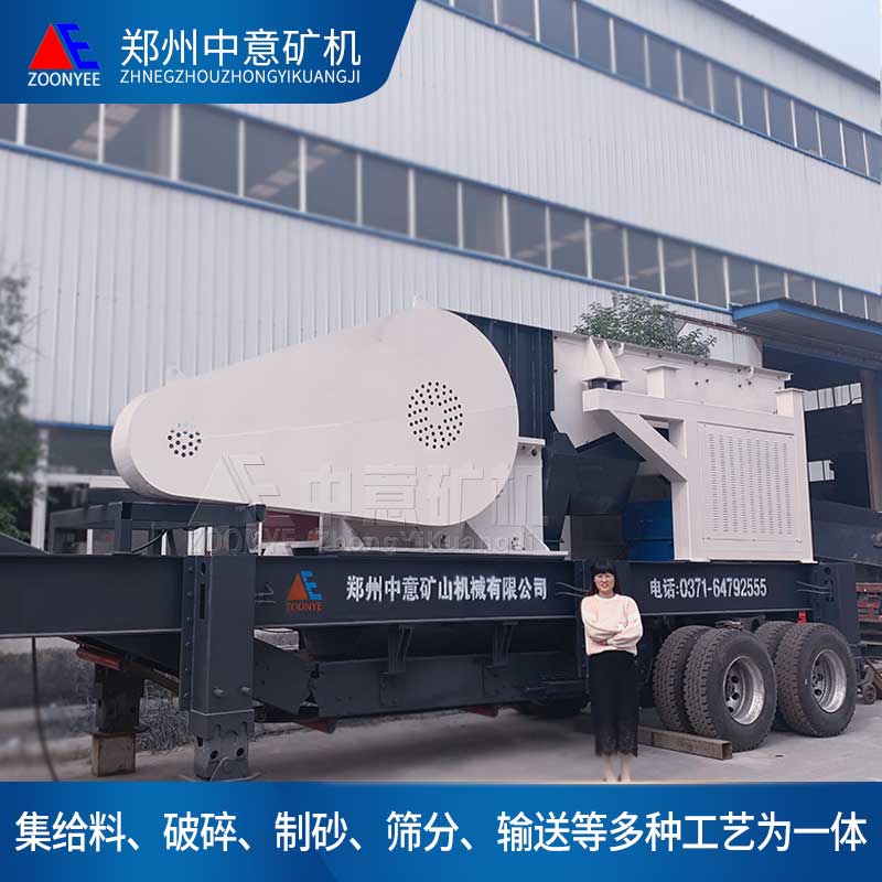 epo035.jpg epo035.jpg