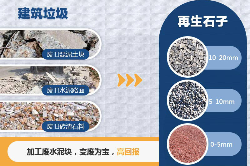 2020072303.jpg 2020072303.jpg