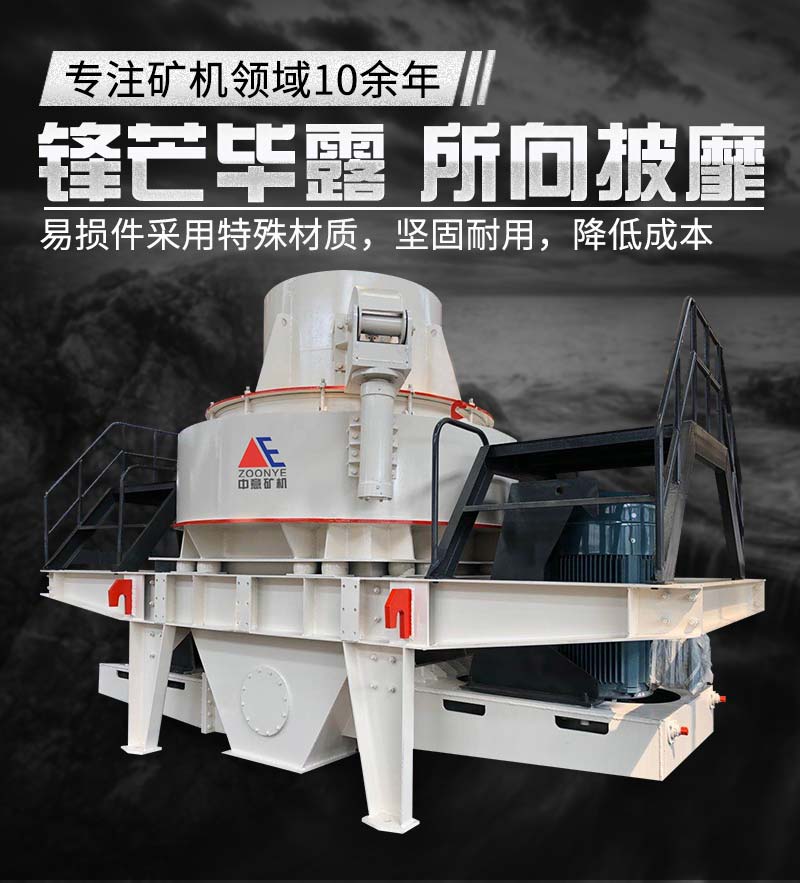 20180921160016_5754 (2).jpg 20180921160016_5754 (2).jpg