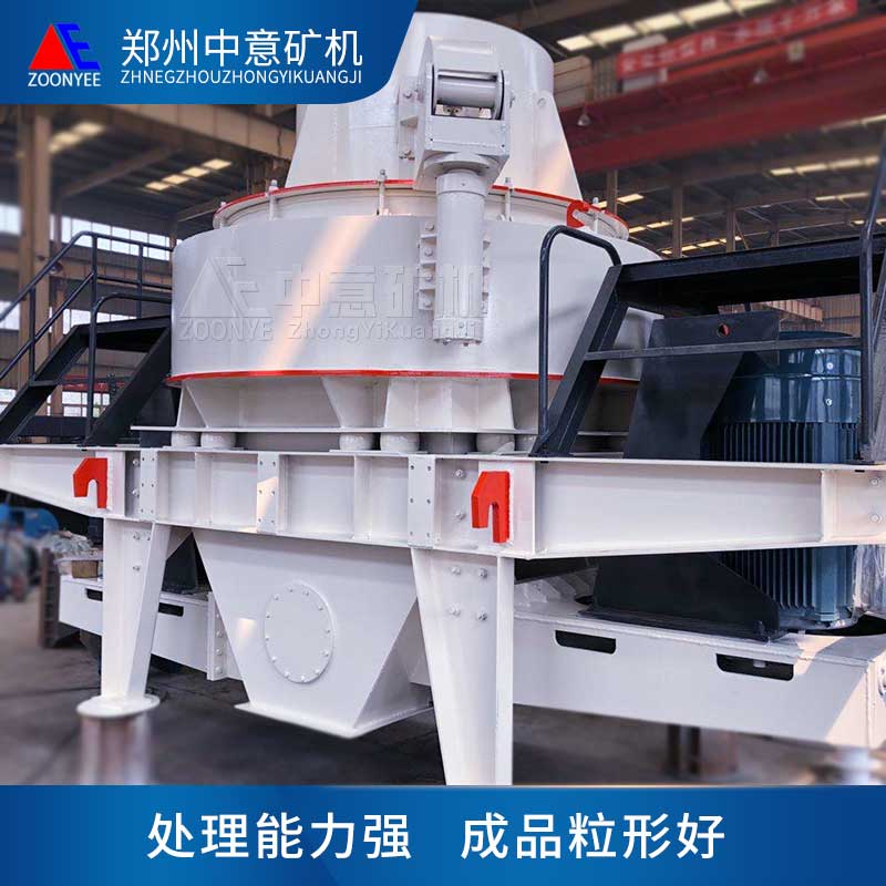 epo020.jpg epo020.jpg