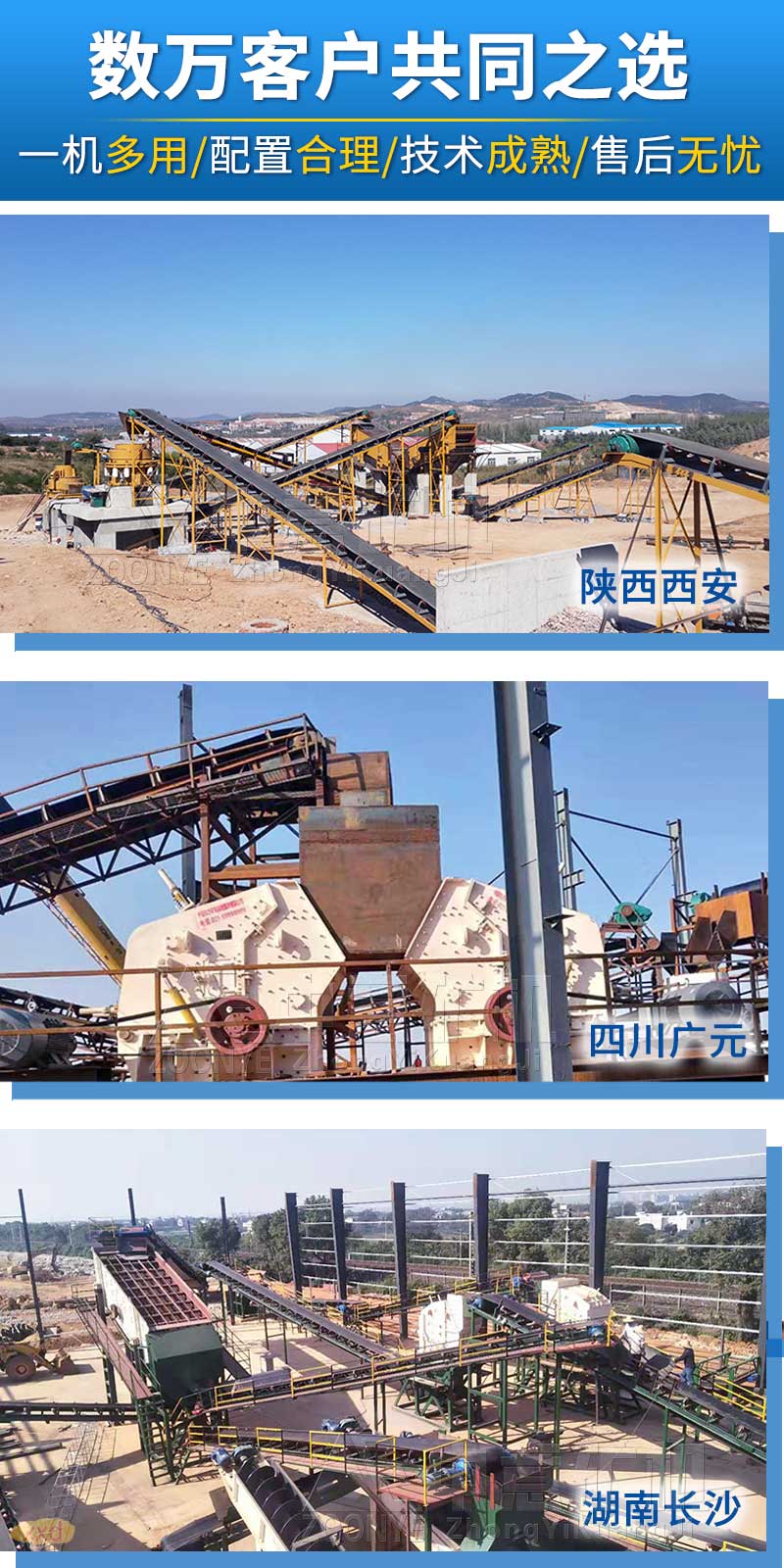 2020122307.jpg 2020122307.jpg