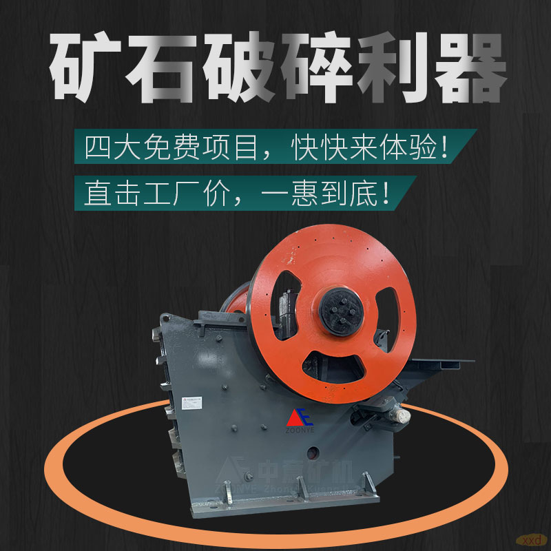 2021010603.jpg 2021010603.jpg