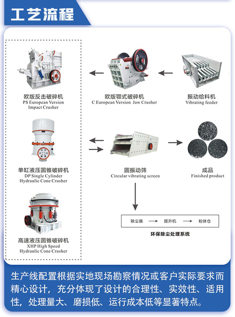 2020110305.jpg 2020110305.jpg