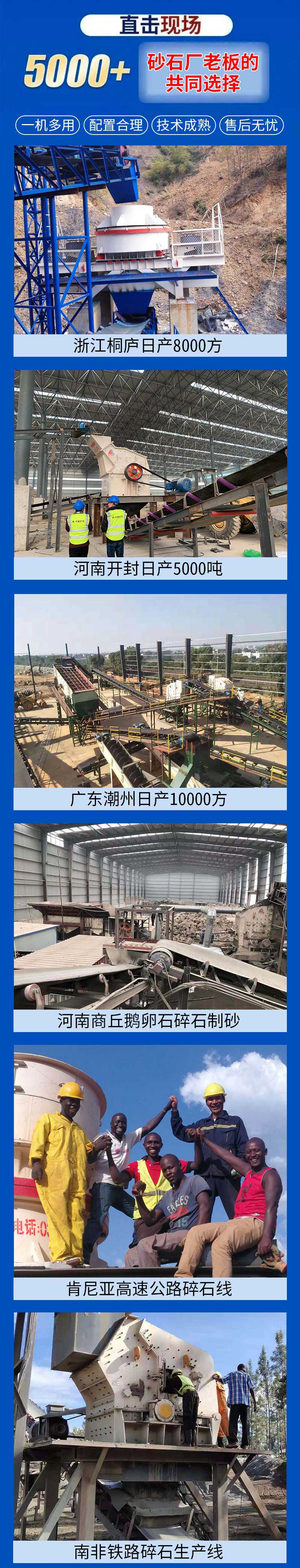 5621441111.jpg 5621441111.jpg