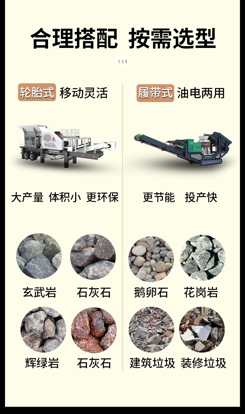 20201212040.jpg 20201212040.jpg