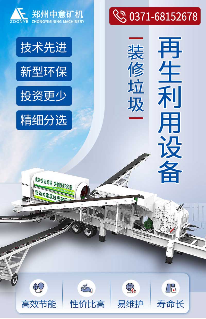 2021030301.jpg 2021030301.jpg