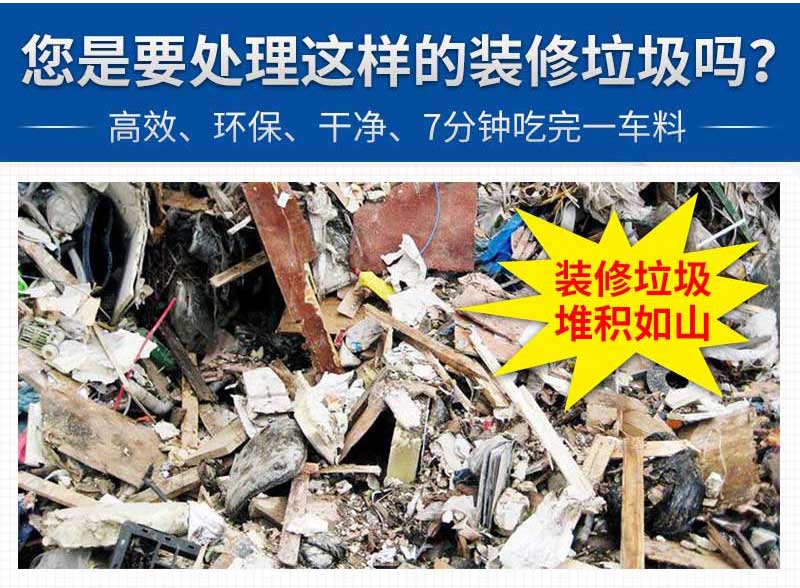 2021030302.jpg 2021030302.jpg