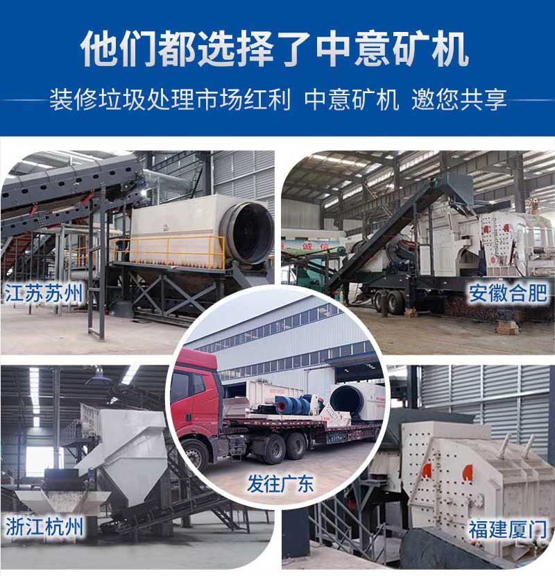 2021030305.jpg 2021030305.jpg