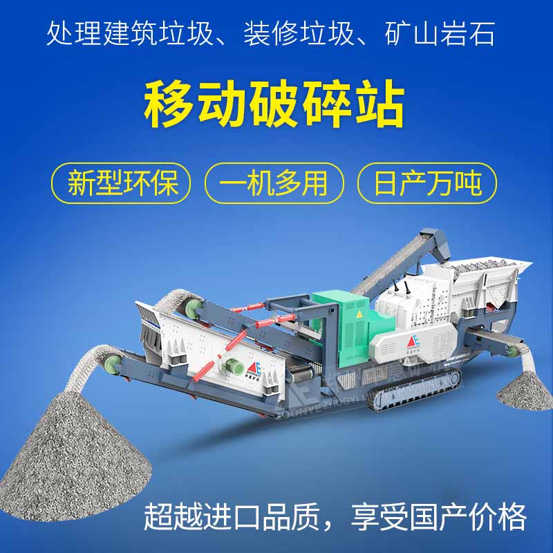 2020120201.jpg 2020120201.jpg