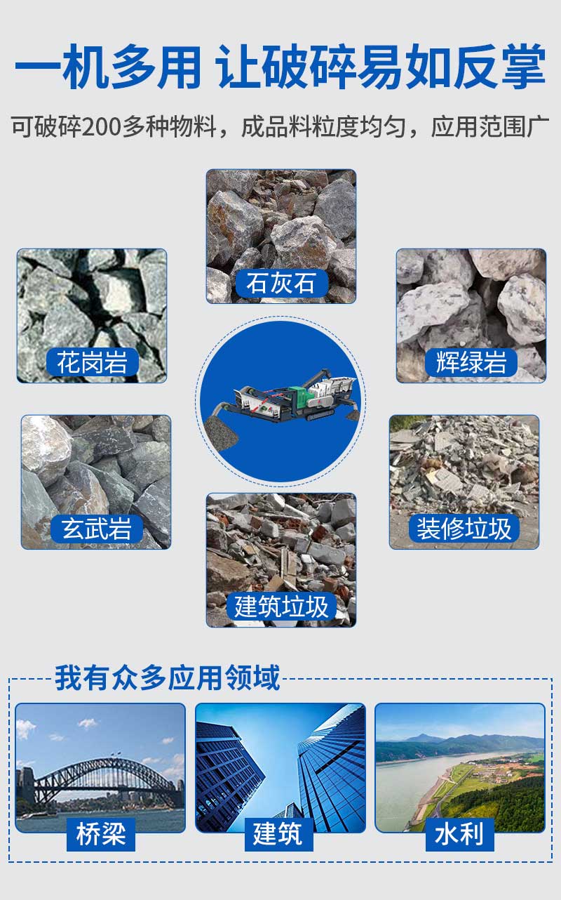 2020121404.jpg 2020121404.jpg