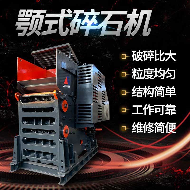 2021010606.jpg 2021010606.jpg