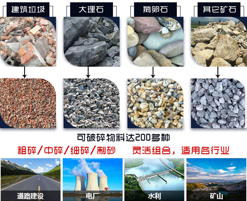 1-1Z320220411209.jpg 1-1Z320220411209.jpg