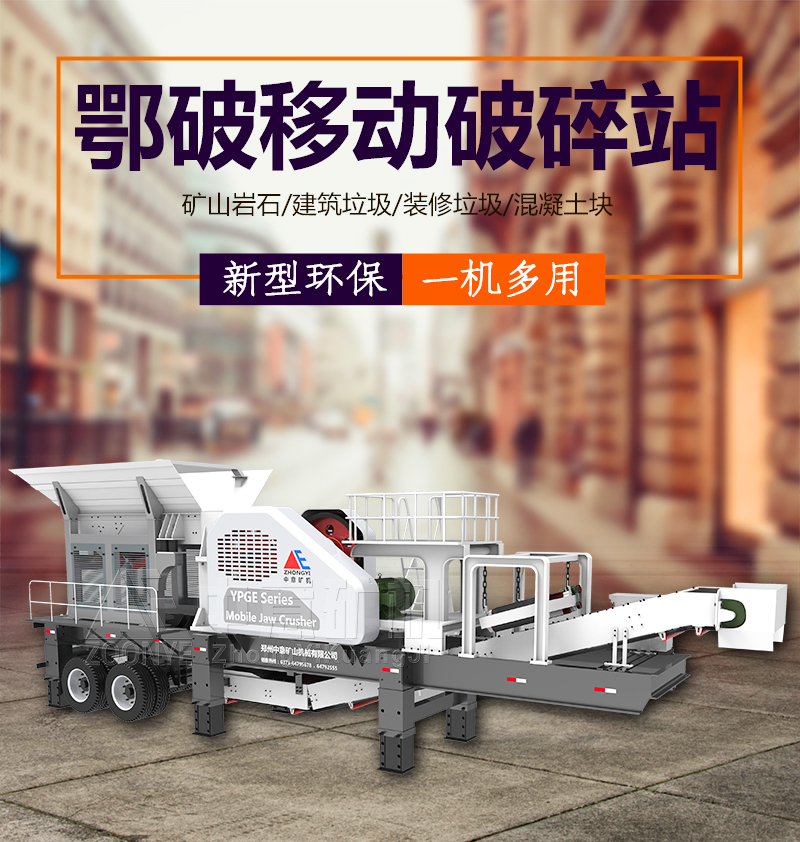 205263507.jpg 205263507.jpg