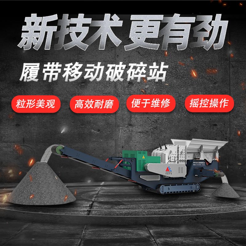 202566220.jpg 202566220.jpg