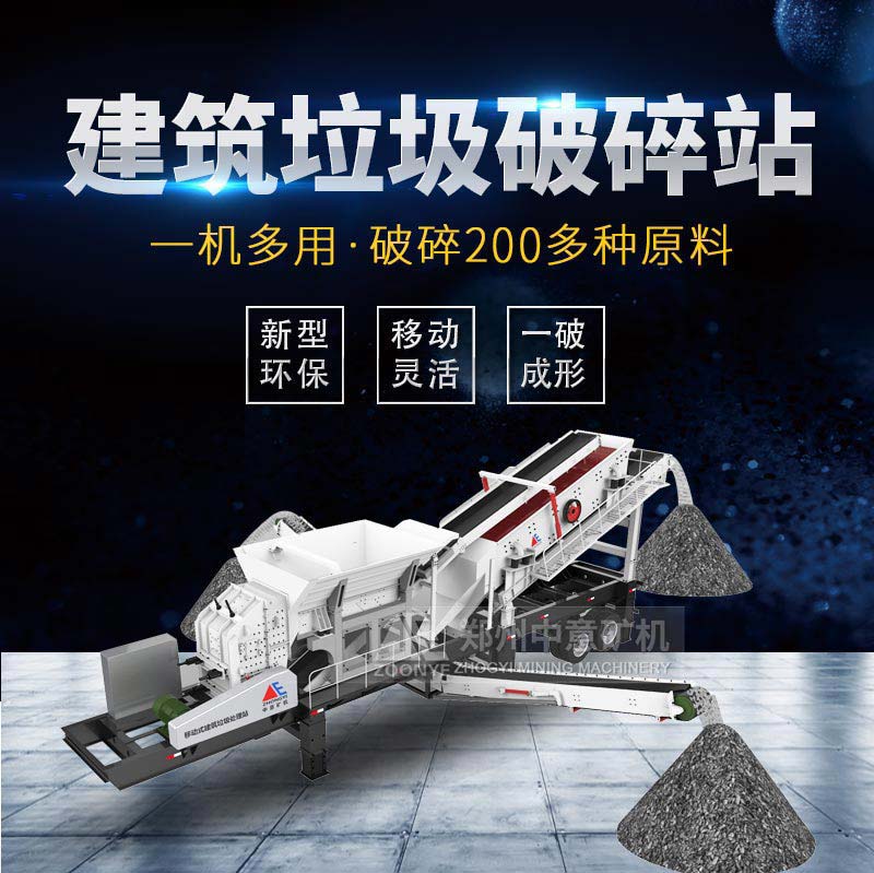 2020102861.jpg 2020102861.jpg