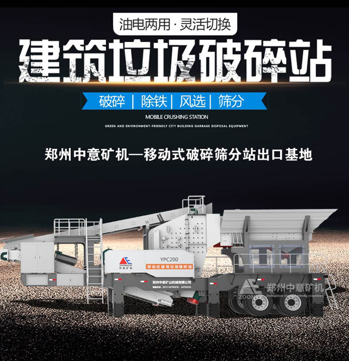 2019102600.jpg 2019102600.jpg