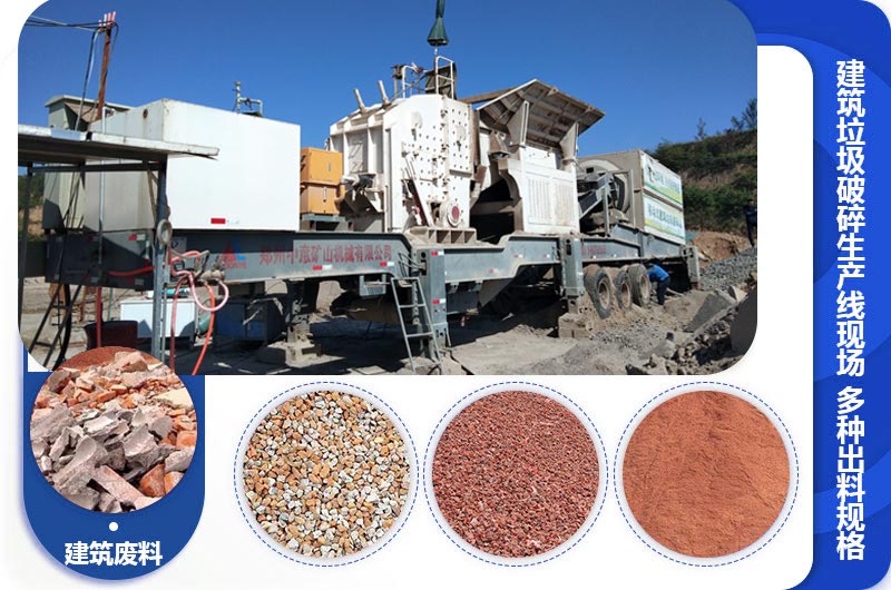 2020052007.jpg 2020052007.jpg