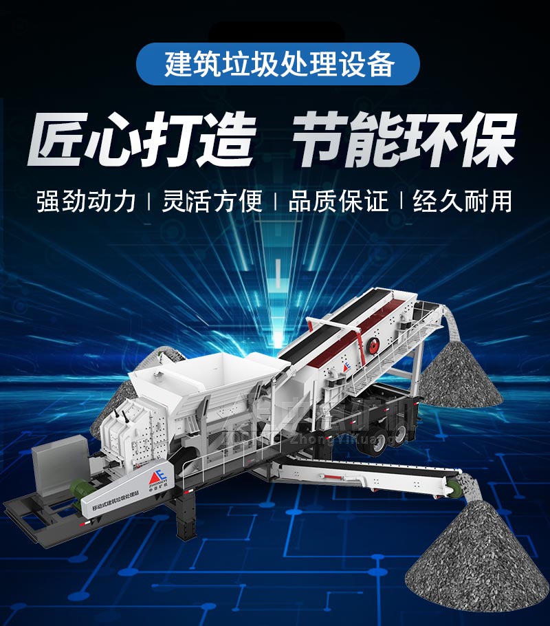 2020122902.jpg 2020122902.jpg