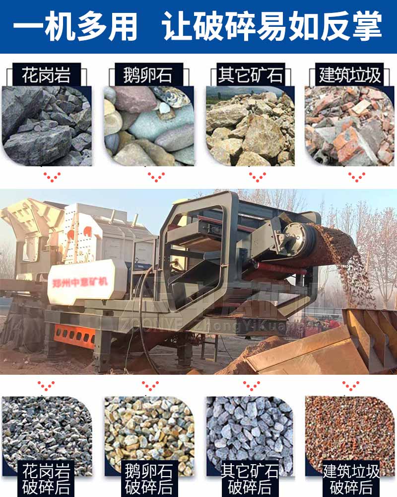 2020120902.jpg 2020120902.jpg