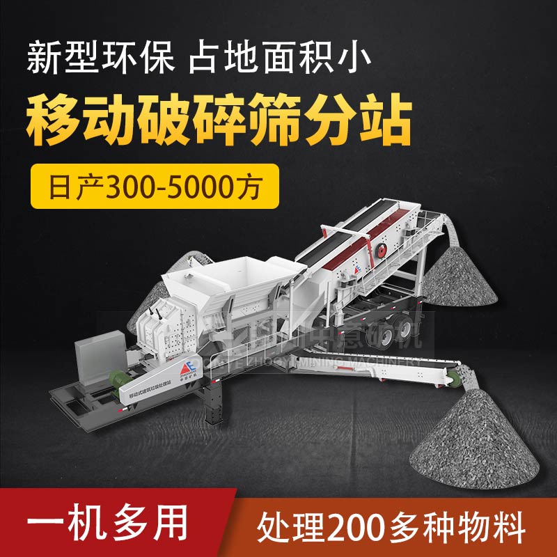 2020102857.jpg 2020102857.jpg