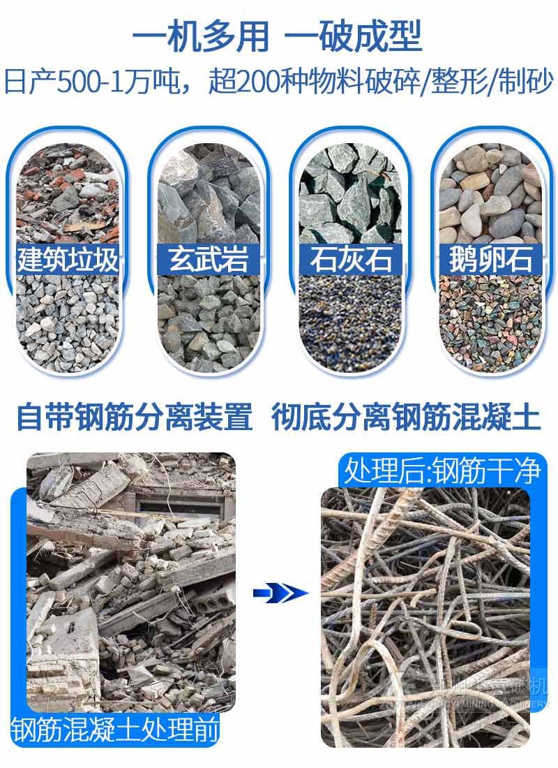 2020112601.jpg 2020112601.jpg