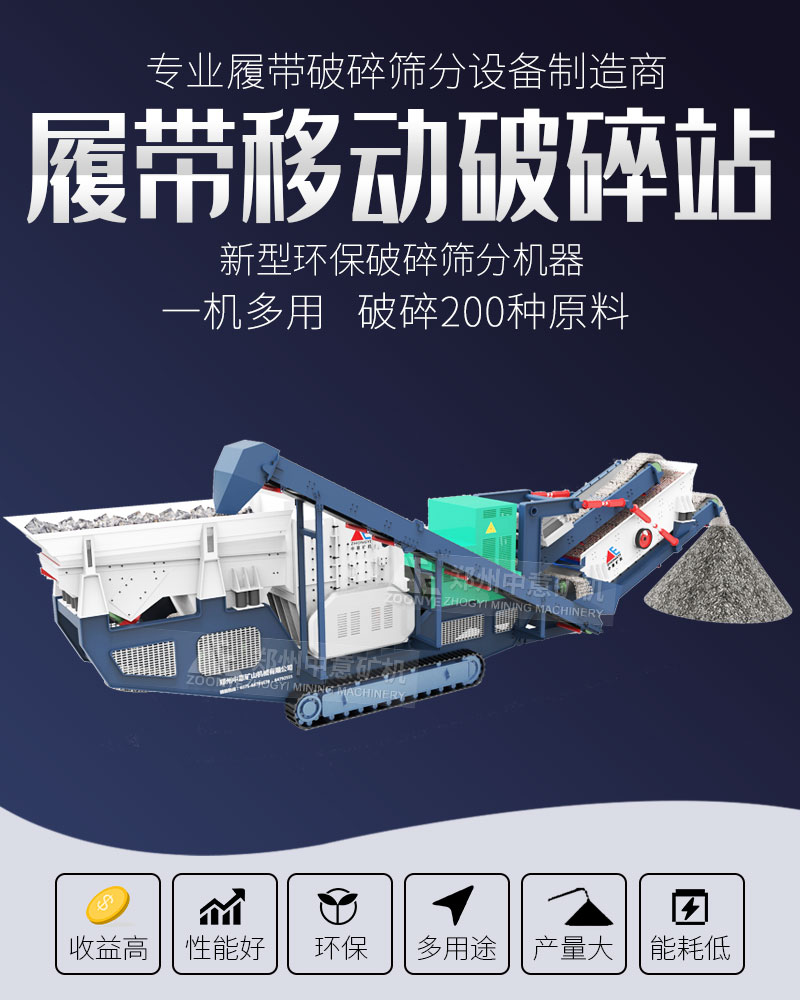 2018090662.jpg 2018090662.jpg