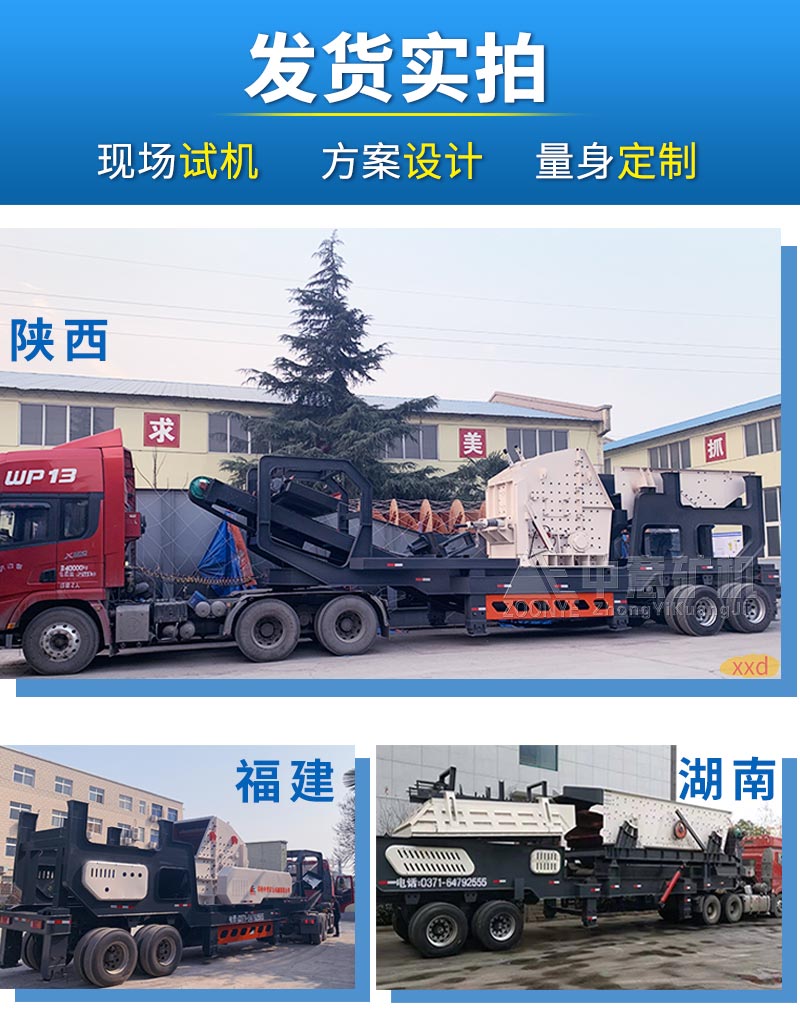 2020122305.jpg 2020122305.jpg