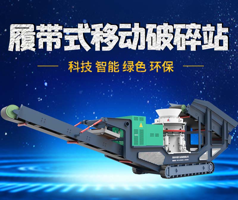 banner_02 (2).jpg banner_02 (2).jpg