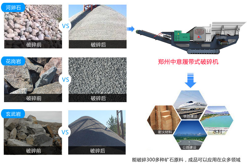 2018092801.jpg 2018092801.jpg