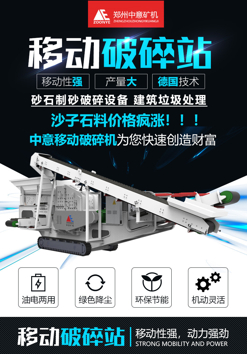 cip_ml_pica01271f8-753b-4553-8745-d7d80f99aa69.jpeg cip_ml_pica01271f8-753b-4553-8745-d7d80f99aa69.jpeg