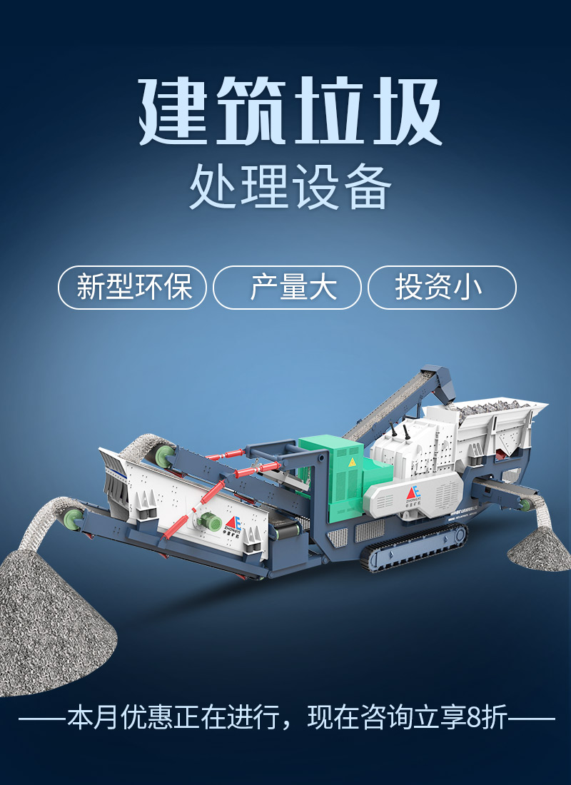 2563513.jpg 2563513.jpg