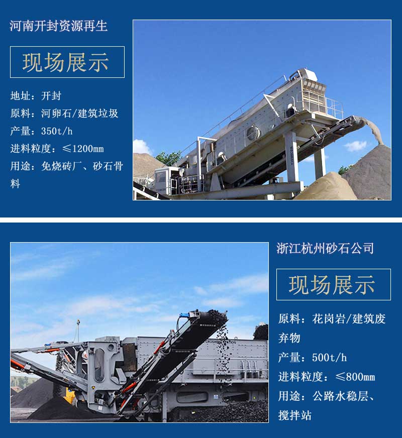 20210318003.jpg 20210318003.jpg