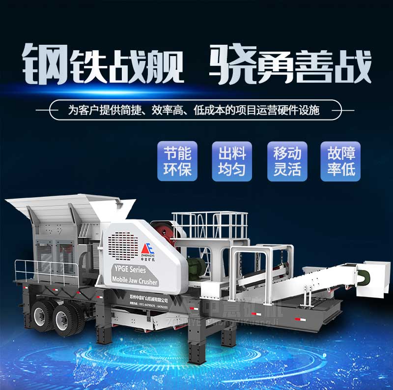 202123666888999000.jpg 202123666888999000.jpg