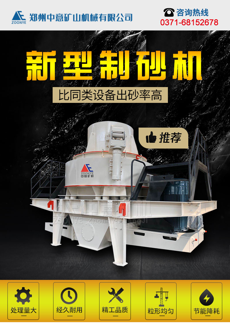 202103120258963.jpg 202103120258963.jpg