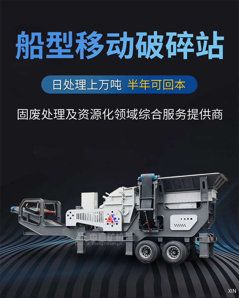 2021051301.jpg 2021051301.jpg