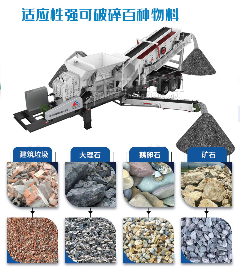 o7jJA2DtvJEGopR3txAN05EXTTL3gNShhnTsY2w2.jpeg o7jJA2DtvJEGopR3txAN05EXTTL3gNShhnTsY2w2.jpeg