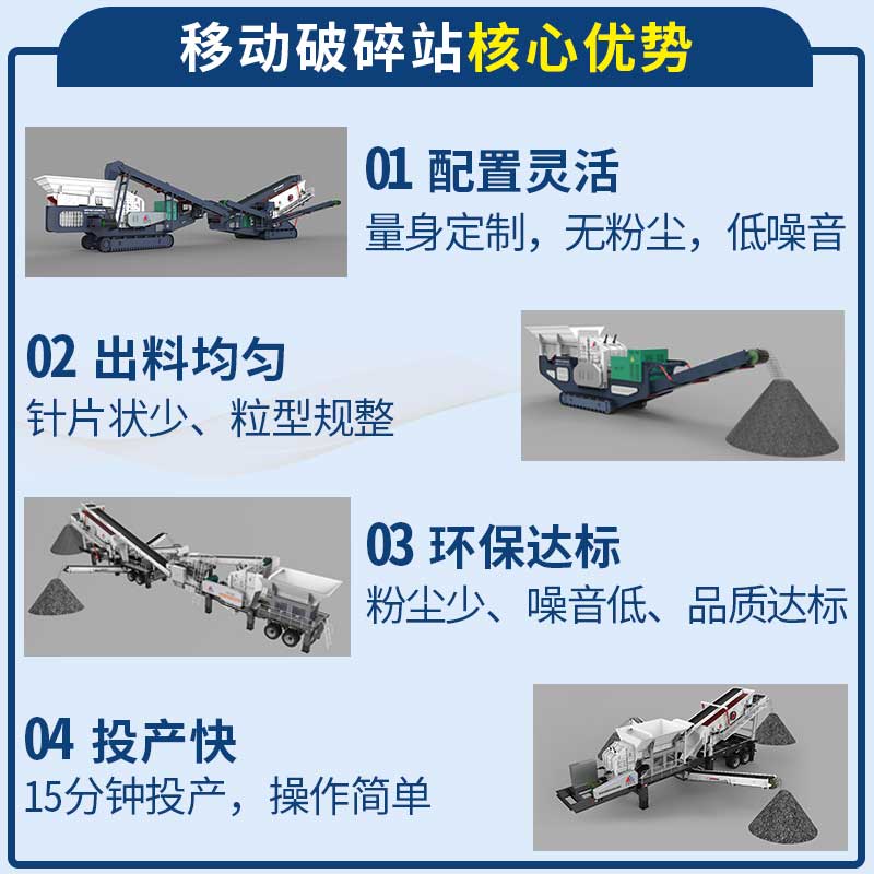 2020120202.jpg 2020120202.jpg