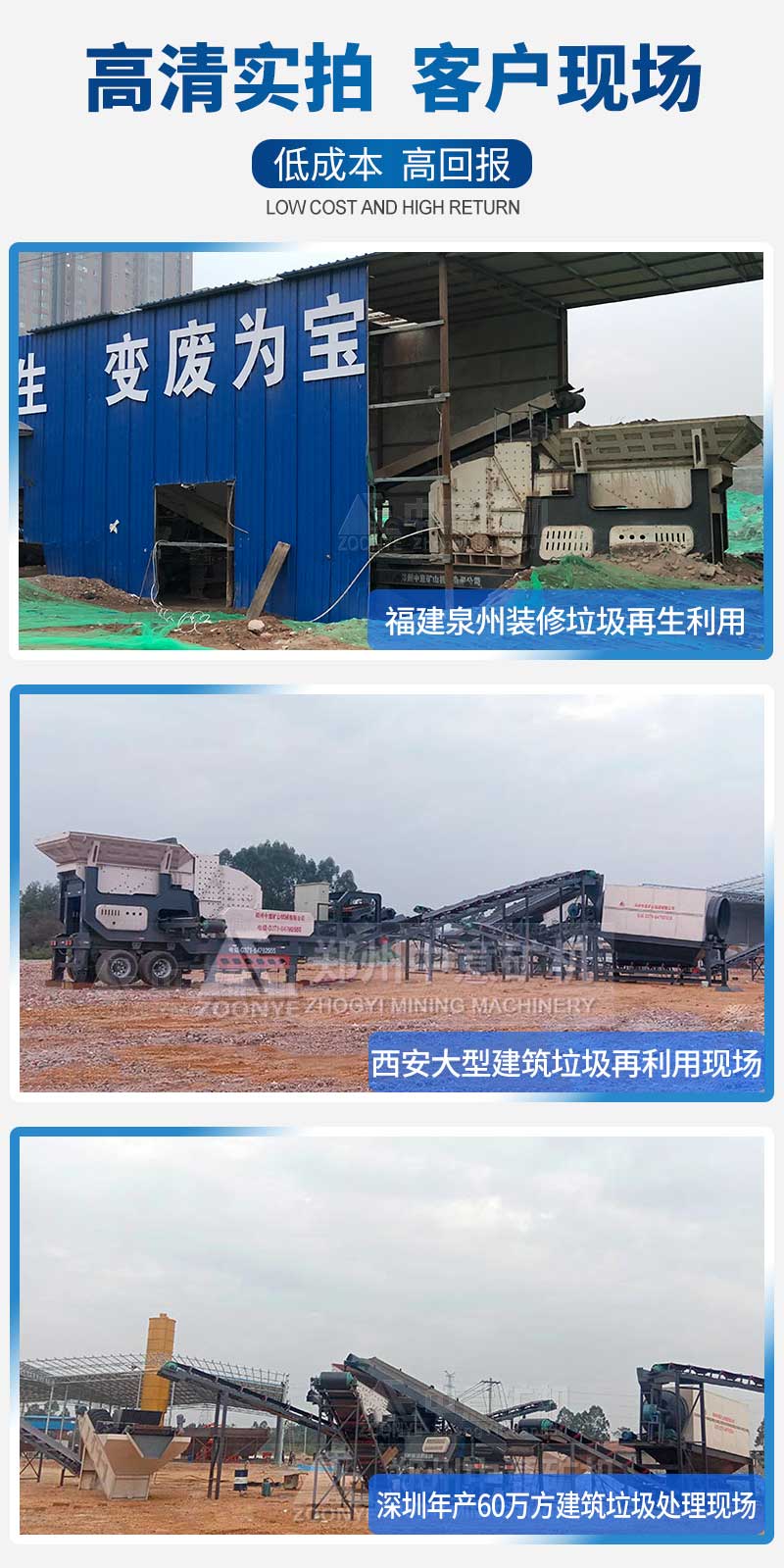 2021032004.jpg 2021032004.jpg