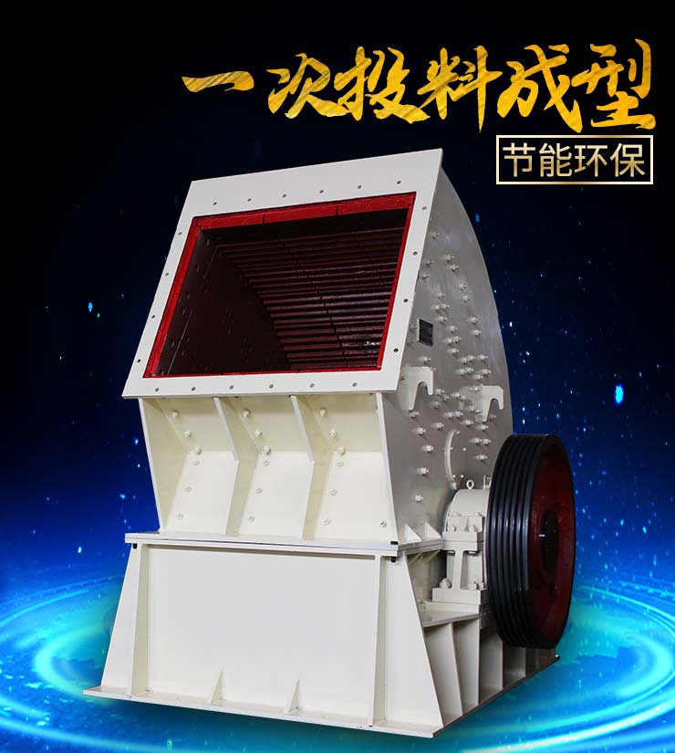 20200522143421_2616 (2).jpg 20200522143421_2616 (2).jpg