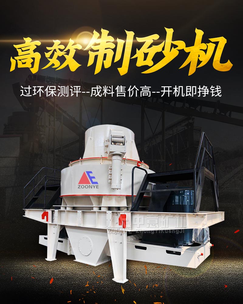 2021051402.jpg 2021051402.jpg