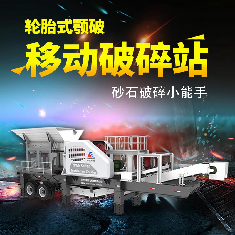 05263988708.jpg 05263988708.jpg