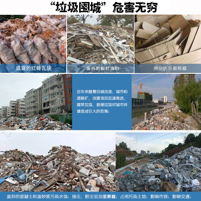 zy201910180002.jpg zy201910180002.jpg