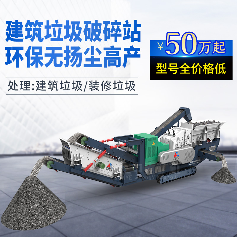 00000003.jpg 00000003.jpg