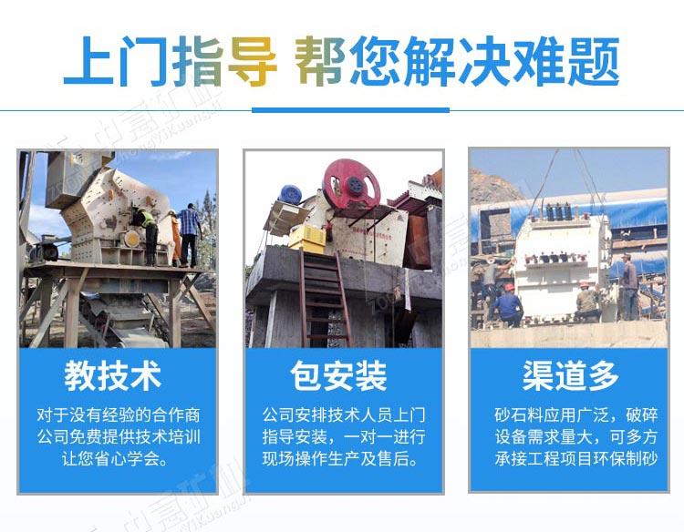 u=1320986236,853726804&fm=199&app=68&f=JPEG.jpg u=1320986236,853726804&fm=199&app=68&f=JPEG.jpg