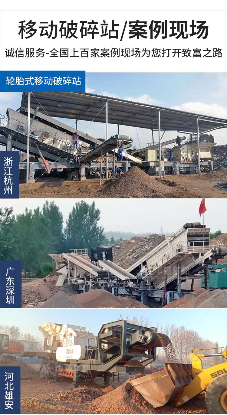 u=4105557803,85584092&fm=199&app=68&f=JPEG.jpg u=4105557803,85584092&fm=199&app=68&f=JPEG.jpg